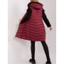 Gilet model 187443 Rue Paris