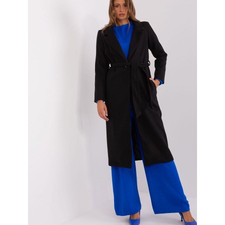 Manteau model 187444 Och Bella