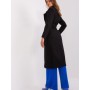 Manteau model 187444 Och Bella