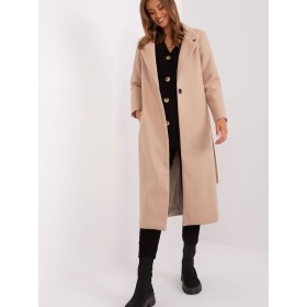 Manteau model 187447 Och Bella