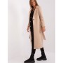 Manteau model 187447 Och Bella
