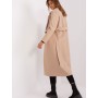 Manteau model 187447 Och Bella