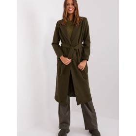 Manteau model 187448 Och Bella