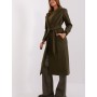 Manteau model 187448 Och Bella