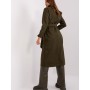 Manteau model 187448 Och Bella