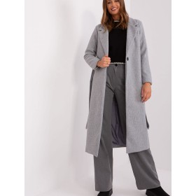 Manteau model 187449 Och Bella