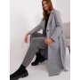 Manteau model 187449 Och Bella