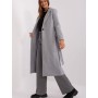 Manteau model 187449 Och Bella