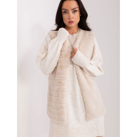 Gilet model 187450 Och Bella