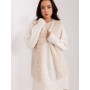 Gilet model 187450 Och Bella