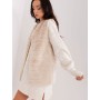 Gilet model 187450 Och Bella