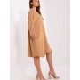 Robe de jour model 187455 Italy Moda