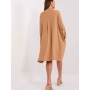 Robe de jour model 187455 Italy Moda