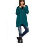 Sweatshirt model 108652 BeWear