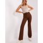 Pantalon femme model 187462 Italy Moda