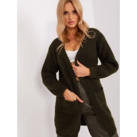 Cardigan model 187464 Italy Moda