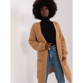 Cardigan model 187468 Italy Moda