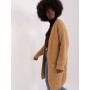 Cardigan model 187468 Italy Moda