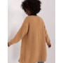 Cardigan model 187468 Italy Moda