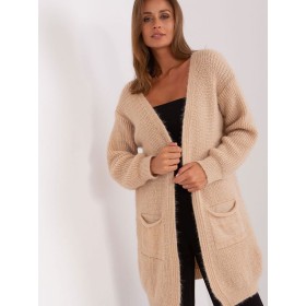 Cardigan model 187476 Italy Moda