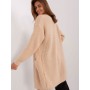 Cardigan model 187476 Italy Moda