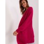Cardigan model 187477 Italy Moda