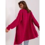 Cardigan model 187477 Italy Moda