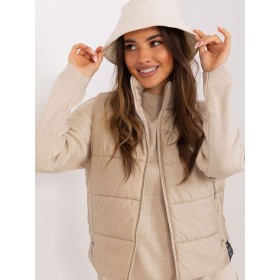 Bonnet model 187479 NM