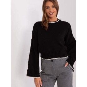 Chandail model 187512 Factory Price