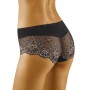Shorts model 126379 Wolbar