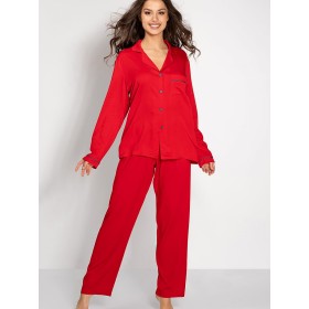 Pyjama model 187519 Momenti Per Me