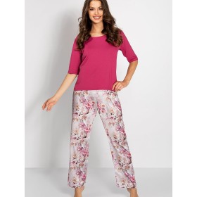 Pyjama model 187520 Momenti Per Me