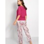 Pyjama model 187520 Momenti Per Me