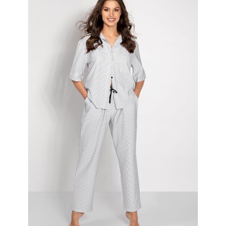 Pyjama model 187521 Momenti Per Me