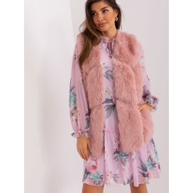 Gilet model 187526 AT