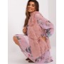 Gilet model 187526 AT