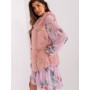 Gilet model 187526 AT