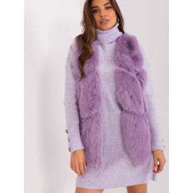 Gilet model 187528 AT