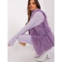 Gilet model 187528 AT