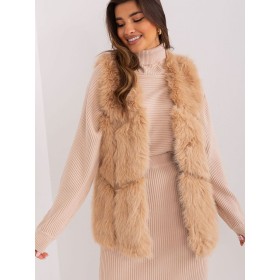 Gilet model 187529 AT