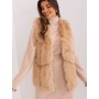 Gilet model 187529 AT