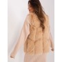 Gilet model 187529 AT