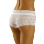 Shorts model 126380 Wolbar