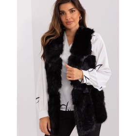 Gilet model 187530 AT