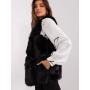 Gilet model 187530 AT