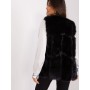 Gilet model 187530 AT