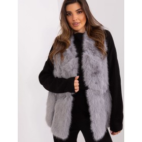 Gilet model 187531 AT