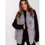 Gilet model 187531 AT