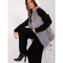 Gilet model 187531 AT