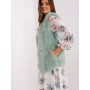 Gilet model 187532 AT
